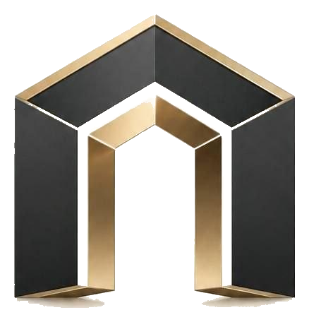 3DSFERA