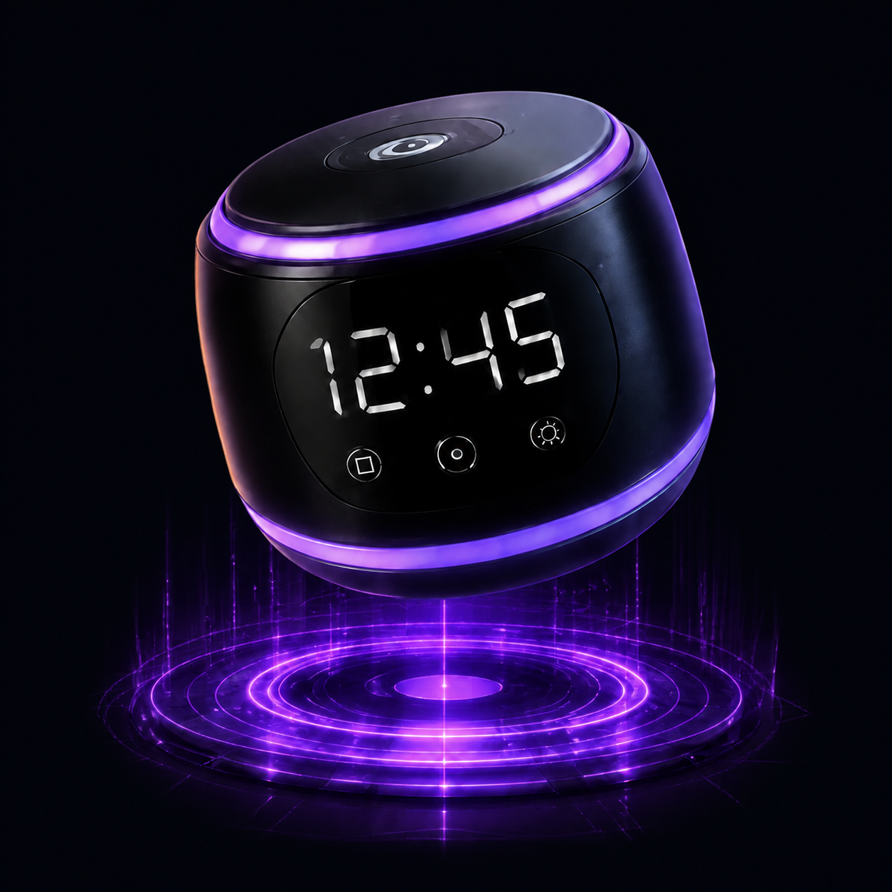 3DSFERA SMART HUB PRO